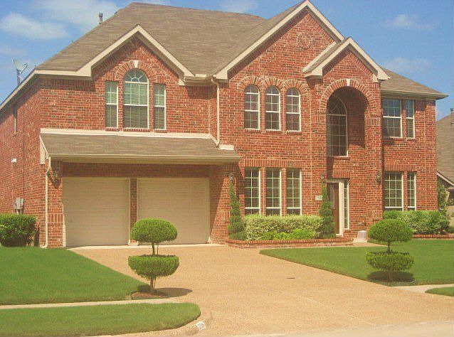 1st image of 708 Magnolia Trl