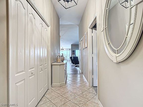 4th image of 8059 Queen Palm Ln APT 724