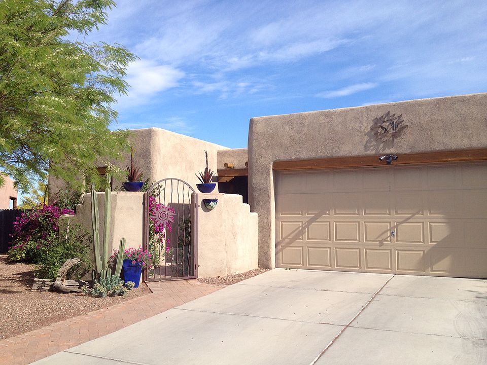 1st image of 9023 N Jessy Ln
