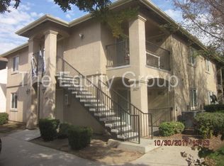 2825 N Zachary St, Visalia, CA 93291