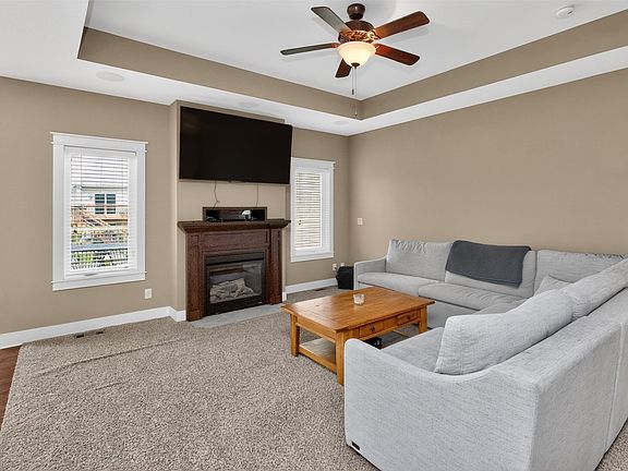 3rd image of 5008 NE Ledgestone Ct