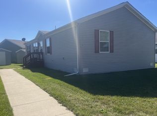 Sylvan Crossing, Chelsea, MI 48118