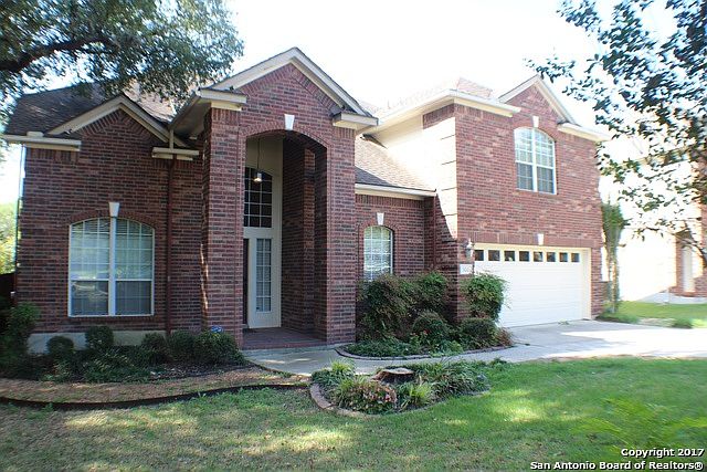 1st image of 500 Woodland Oaks Dr