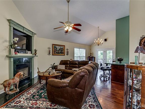 5th image of 4293 Heathersage Cir