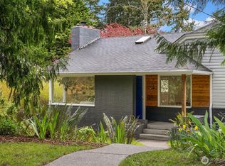 21625 92nd Ave W, Edmonds, WA 98020
