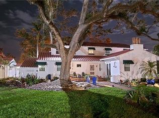 1601 Llewellyn Dr, Fort Myers, FL 33901