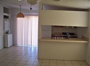 649 White Cliffs Dr APT C, El Paso, TX 79912
