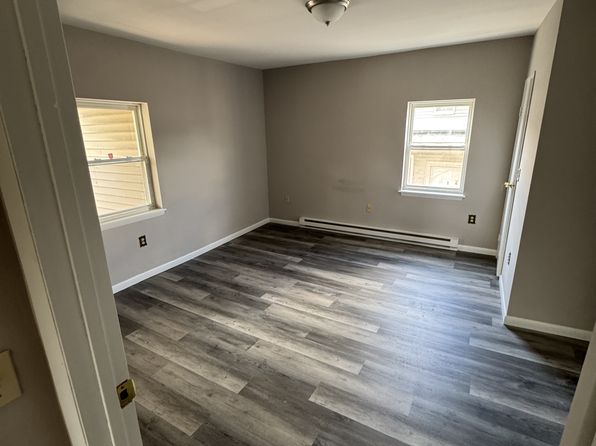 307 Washington Ave #5