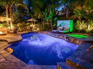 25465 Doyle Ct, Stevenson Ranch, CA 91381