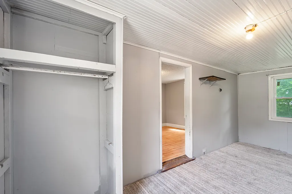 2 bed, 664 sqft, $850 — Photo 3