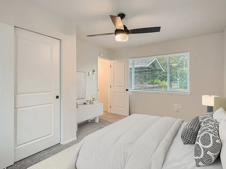 14607-14619-1462 14627 Murray Rd #7918-1 — Photo 12