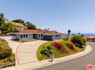 32254 Sea Raven Dr, Rancho Palos Verdes, CA 90275