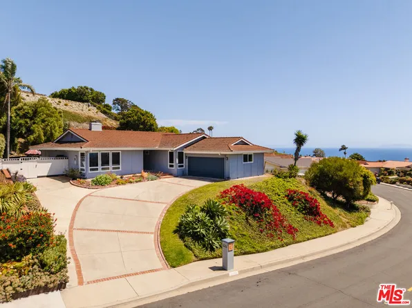 32254 Sea Raven Dr, Rancho Palos Verdes, CA 90275