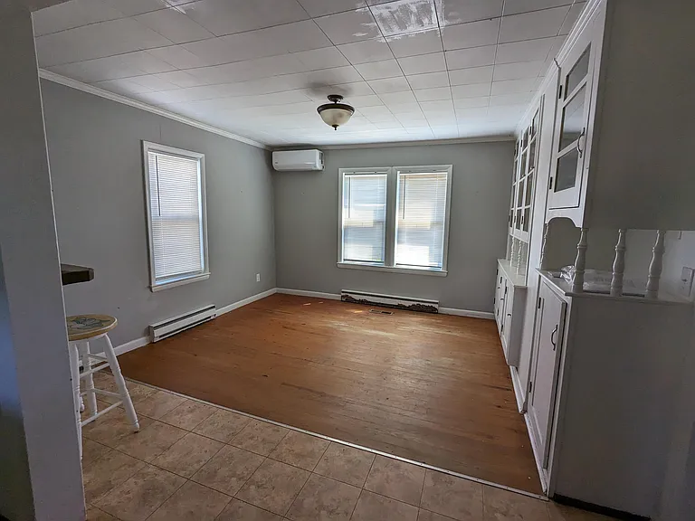 7446 Queponco Rd — Photo 5