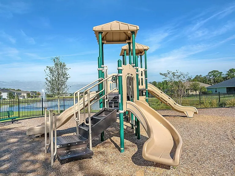 14854 Bartram Creek Blvd — Photo 25