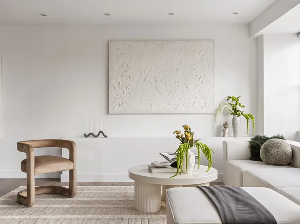 340 East 64th Street image 3 of 23