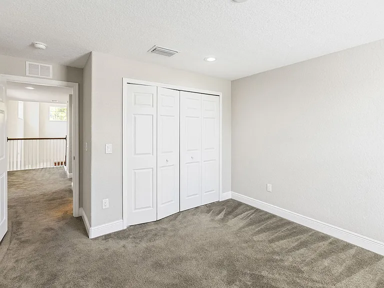 1214 Godavari Way — Photo 19