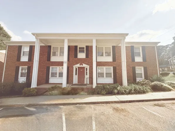 500 N. Church St