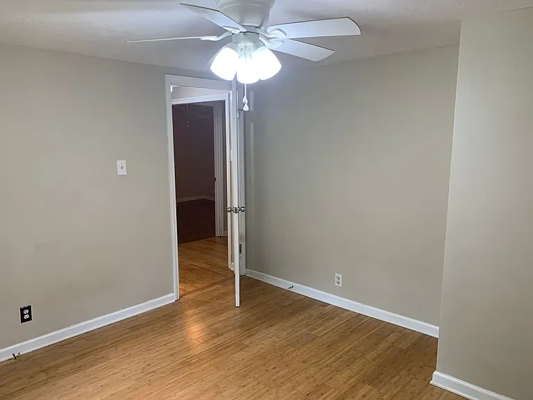 4107 Vern Sikking Rd — Photo 14