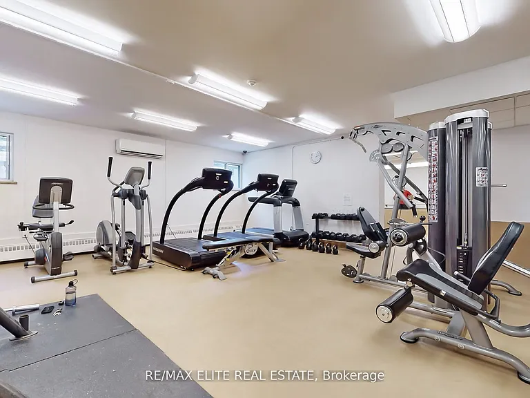 360 Ridelle Ave #1407 — Photo 20