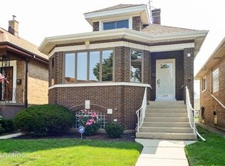 2829 N 77th Ct, Elmwood Park, IL 60707