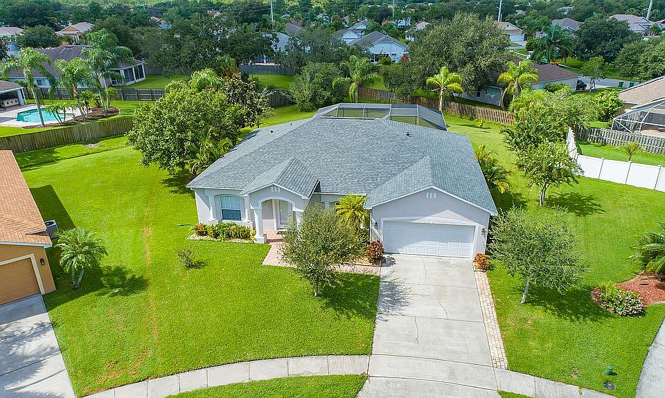 1st image of 1013 Del Mar Cir