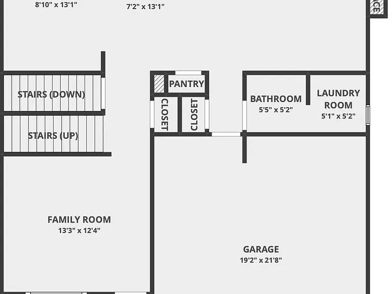 6042 S Ventura Ct — Photo 3