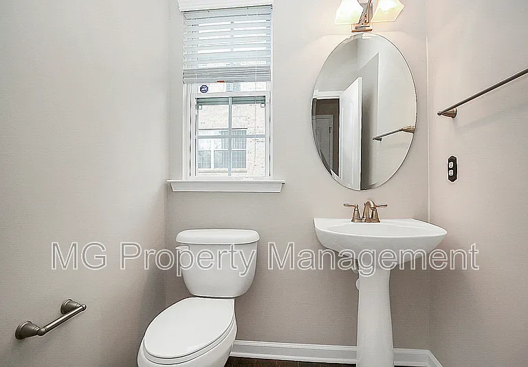 15111 Brannock Hills Dr — Photo 12