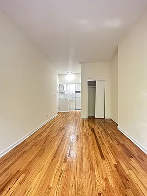 Rented by Corcoran | media 2