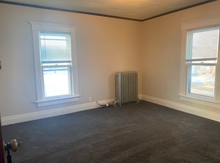 802 Main St APT 2, Williston, ND 58801