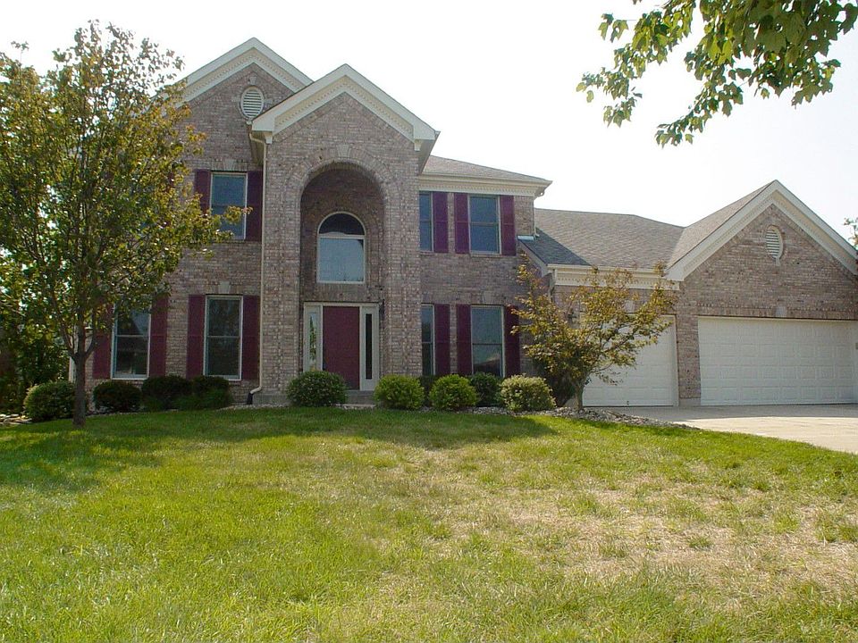 1st image of 2254 Twin Estates Cir