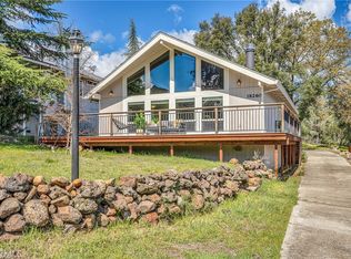 18260 Briarwood Rd, Hidden Valley Lake, CA 95467