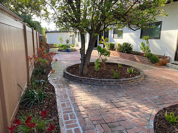 4th image of 93 S Sunnyslope Ave