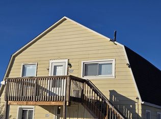 26509 Inkster Rd, Flat Rock, MI 48134