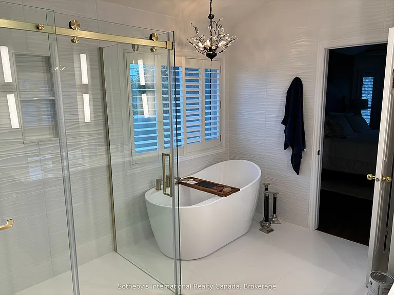 4 Nettleton Ct — Photo 22