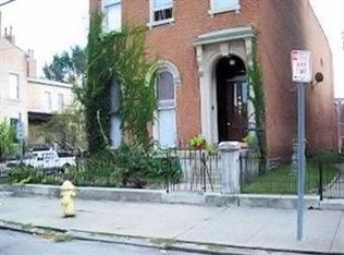 901 Dayton St, Cincinnati, OH