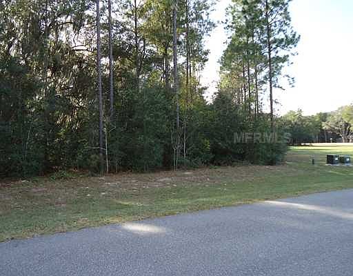 2nd image of 10620 NE 104th Cir