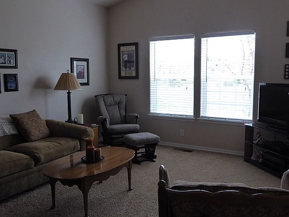 Family Room/Office