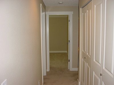 5th image of 15244 SE 43rd St APT C202