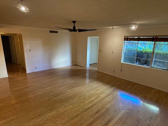 4th image of 2820 E 6th St Unit 121A