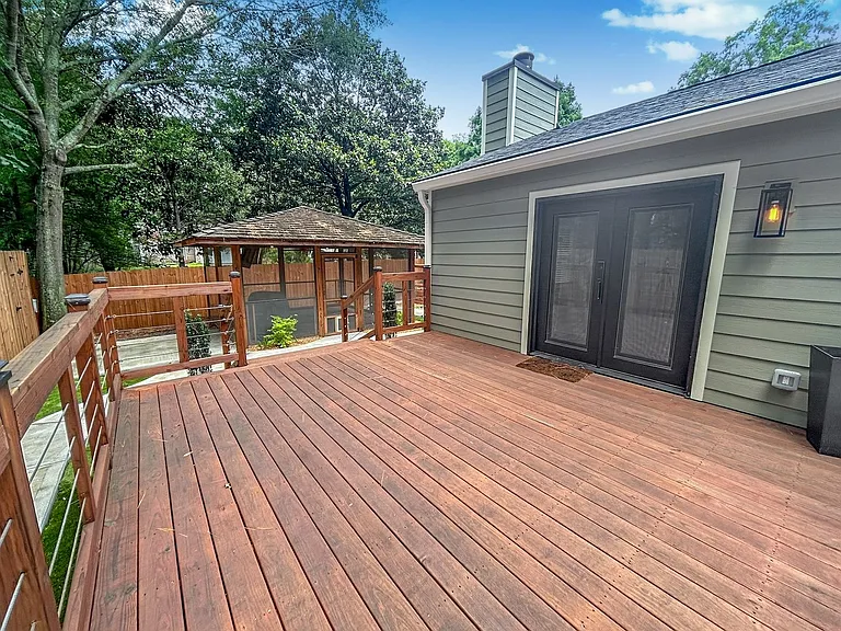 3340 Preakness Ct — Photo 34