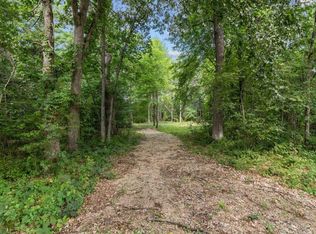 W Wisconsin Ave, Redgranite, WI 54970