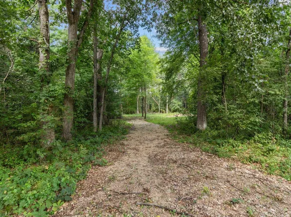 W Wisconsin Ave, Redgranite, WI 54970