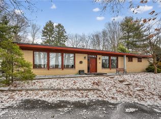 290 Maple Dr, Greensburg, PA 15601