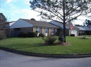 4798 Darby Ct, Virginia Beach, VA 23464