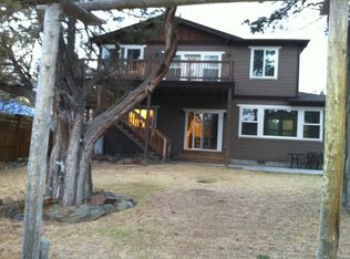 20030 Beaver Ln, Bend, OR 97703