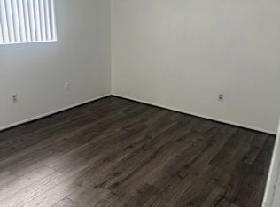 12334 16th St #B, Yucaipa, CA 92399