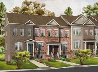 4759 Roswell Rd, Atlanta, GA 30342