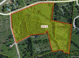 305 W Main St, Lebanon, TN 37016