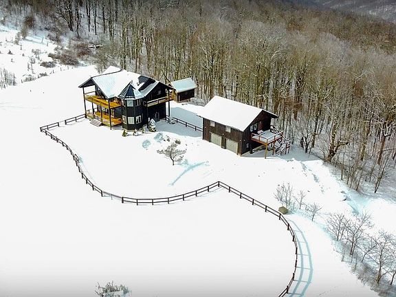 2nd image of 684 Headwaters Rd